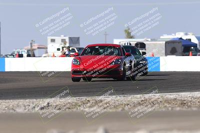 media/Oct-18-2025-Nasa (Sat) [[47b537a347]]/HPDE 1  and  2/Turn 1/